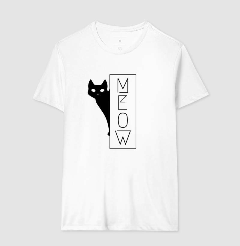 Meooow
