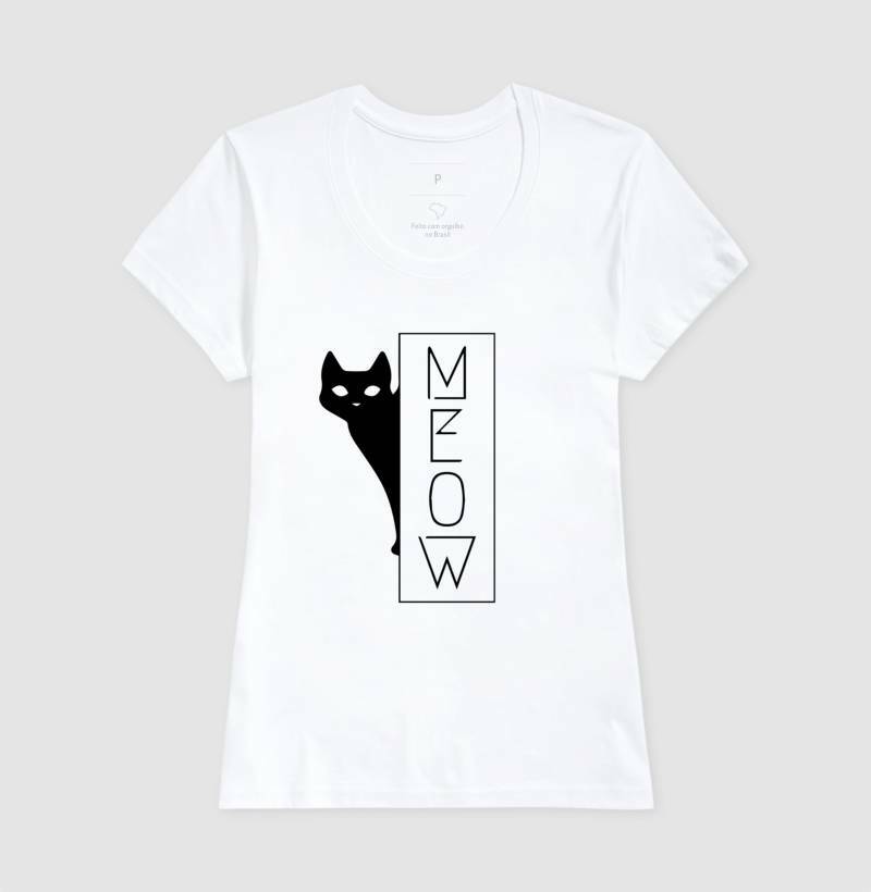 Meooow