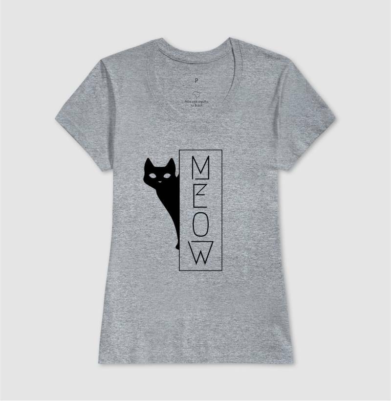 Meooow