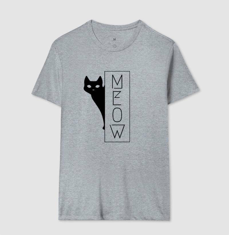 Meooow