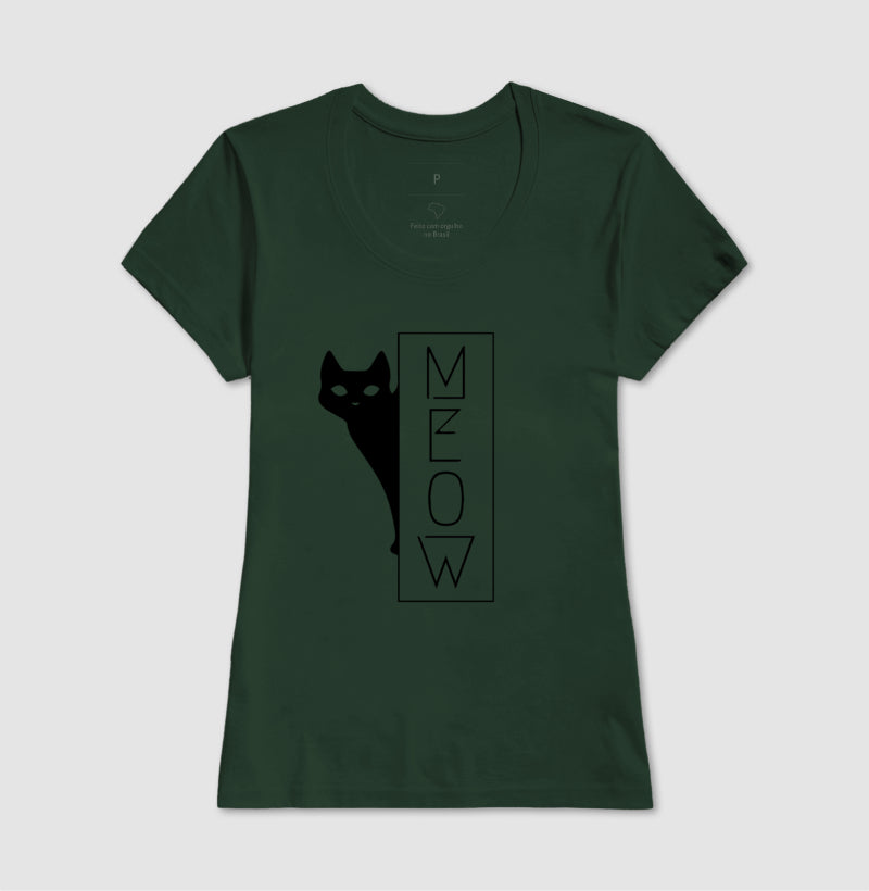 Meooow