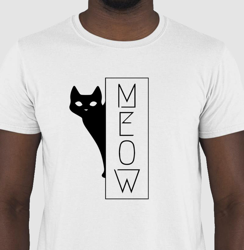 Meooow