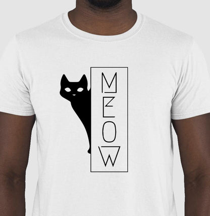 Meooow