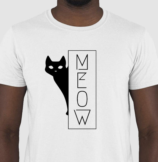 Meooow