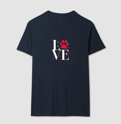Love DOG