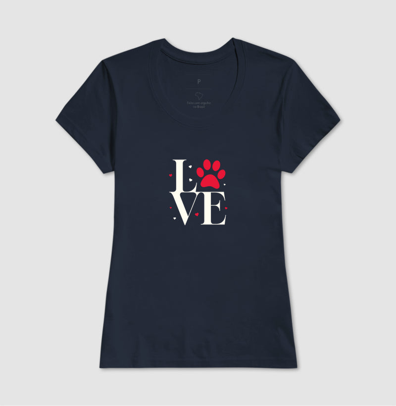 Love DOG
