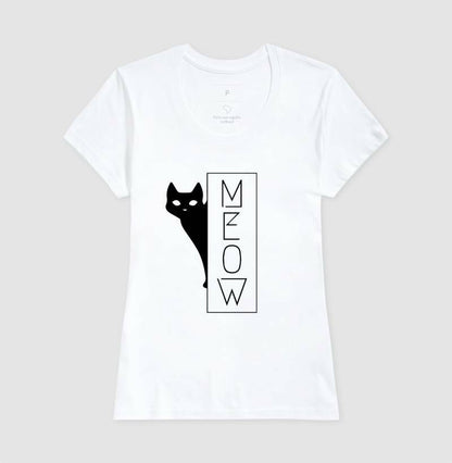 Meooow