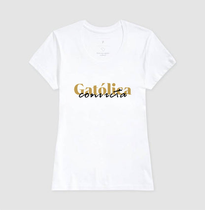 Gatólica convicta