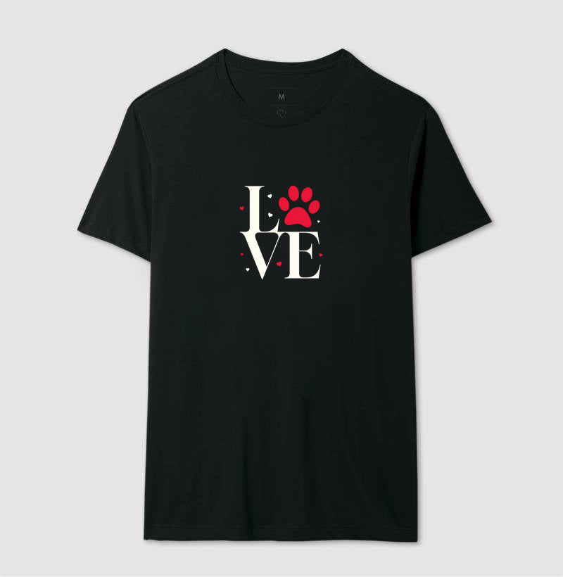 Love DOG
