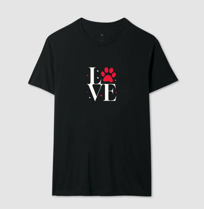 Love DOG