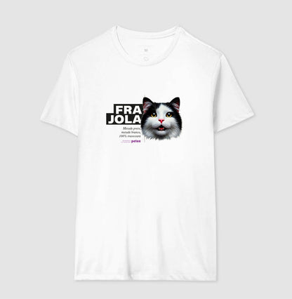 Frajola - Personalidade felina