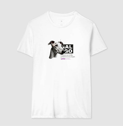 Galgo - Personalidade canina