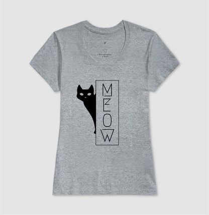 Meooow