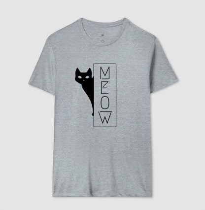 Meooow