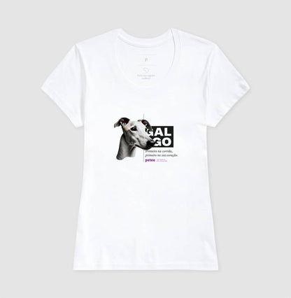Galgo - Personalidade canina