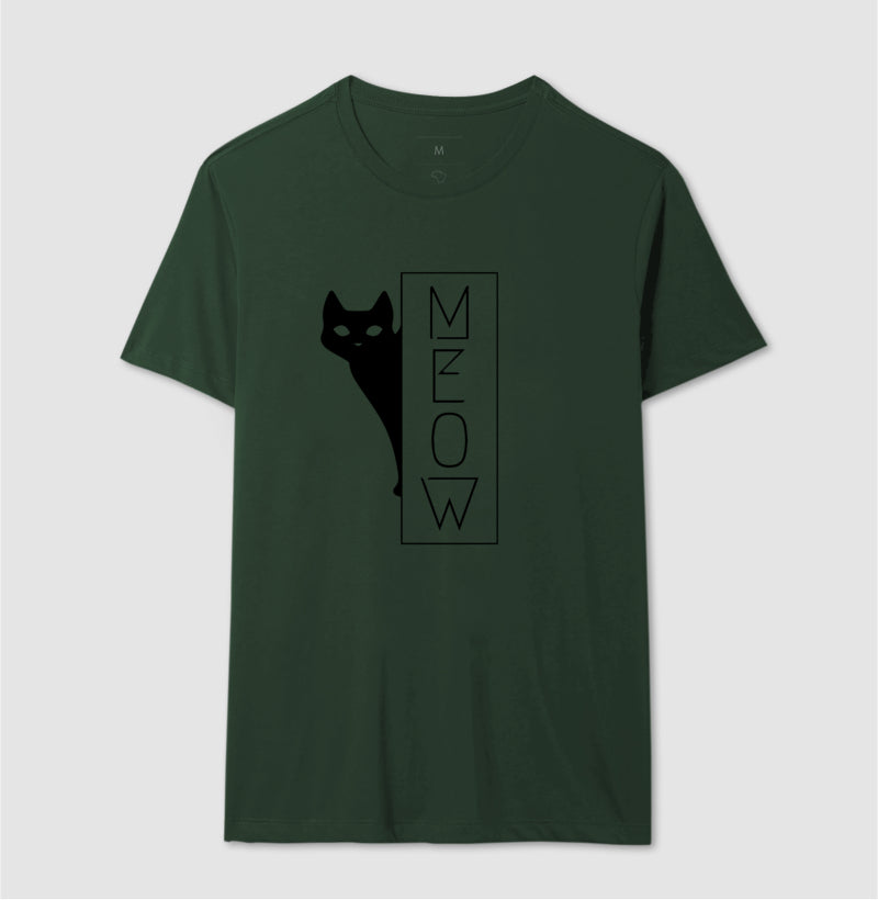 Meooow