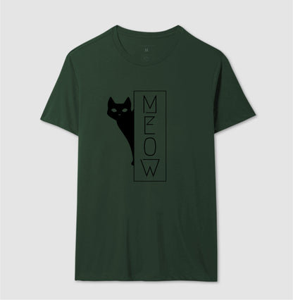 Meooow