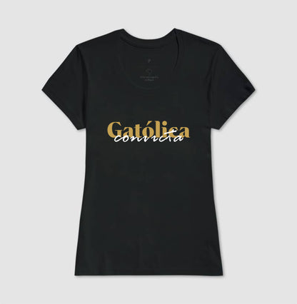 Gatólica convicta