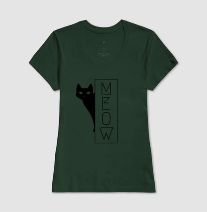 Meooow