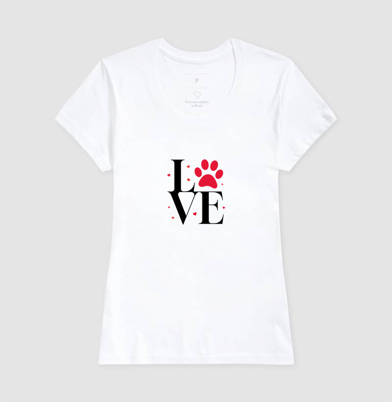 Love DOG