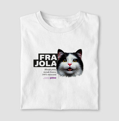 Frajola - Personalidade felina