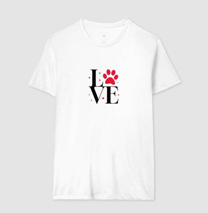 Love DOG
