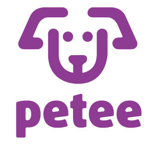 Vista Petee